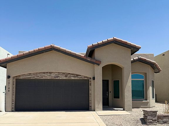 2nd image of 10148 Texas Madrone Dr
