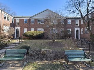 349 Bloomfield Ave #54, Verona, NJ 07044