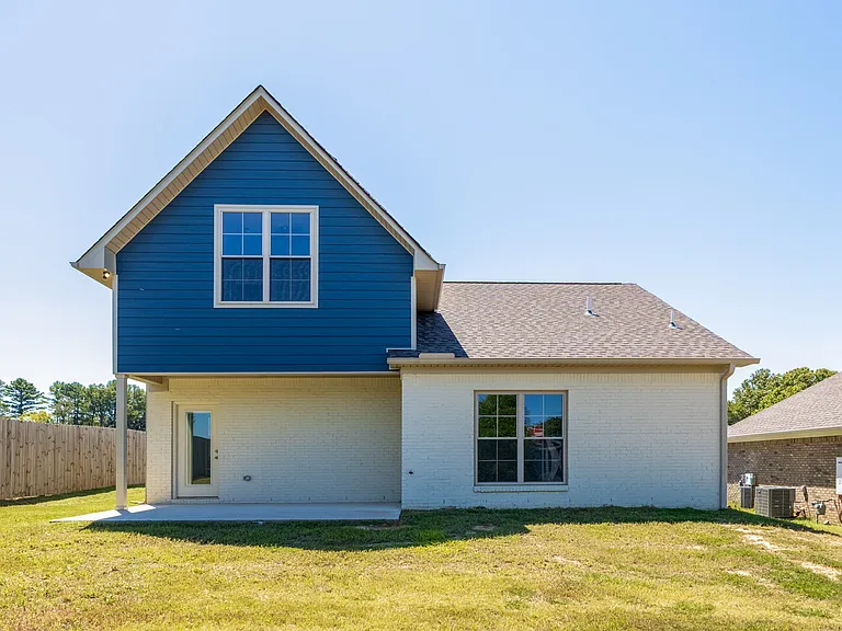 117 James Bowie Dr — Photo 26