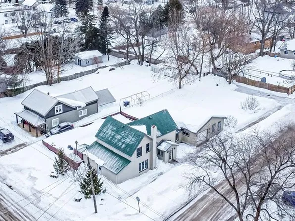 308 Cherry St, Tay, ON L0K 2C0