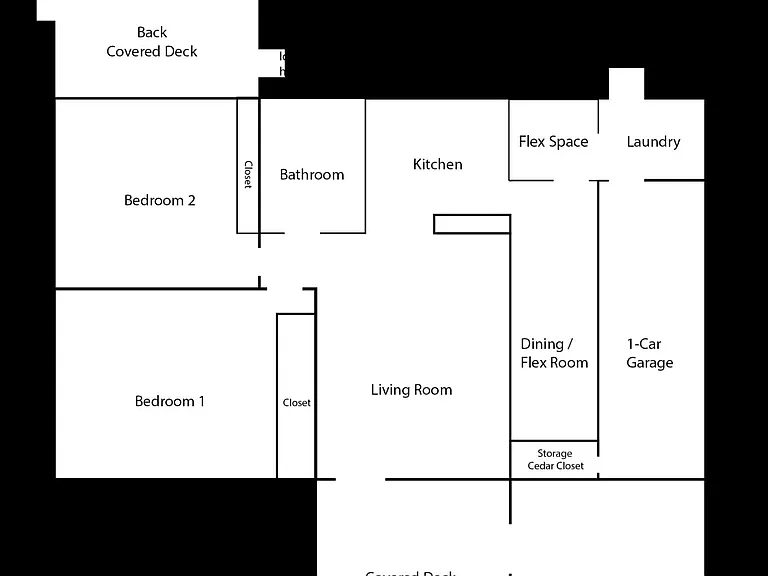 1304 W Lakeland Dr — Photo 19