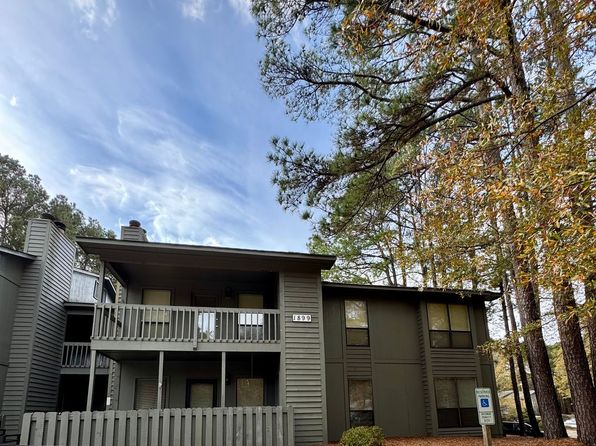 1899 Tryon Dr Unit 8