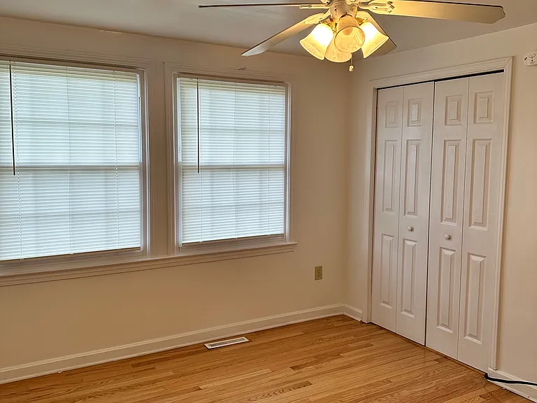 59 Mattox Bay Dr — Photo 17