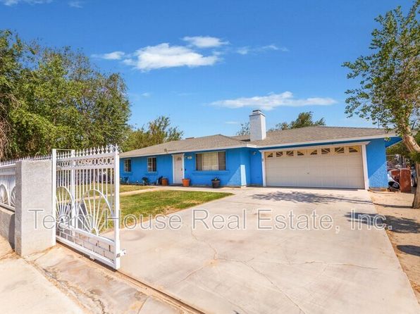 10655 E Avenue R6