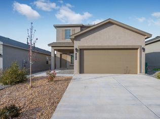 4879 Blackburn Rd NE, Rio Rancho, NM 87144