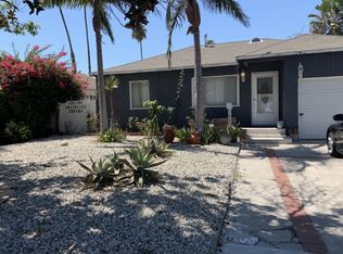 7407 Satsuma Ave, Sun Valley, CA 91352