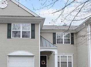 121 Rock Rd, Wayne, NJ 07470