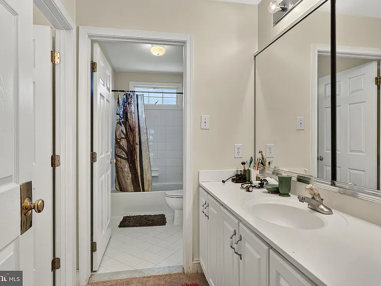 212 Prescott Dr — Photo 29