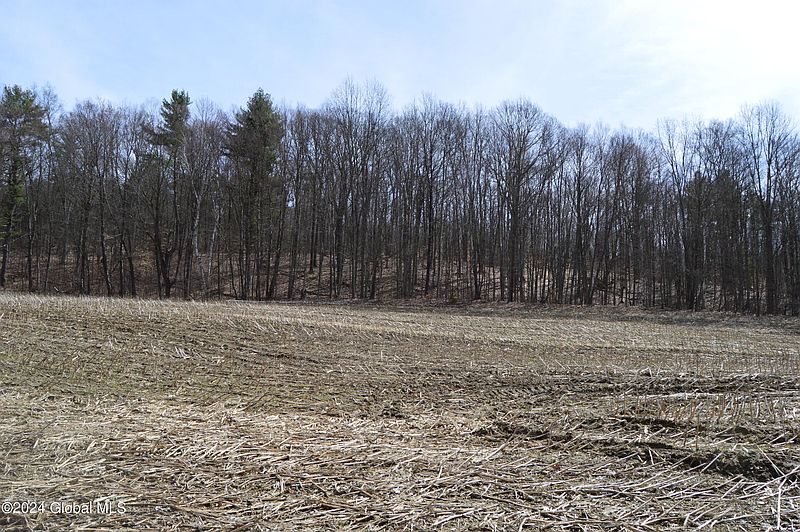 4th image of 00 Saunders Rd Lot C