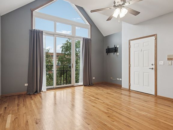 4th image of 6604 S Kimbark Ave APT 3N