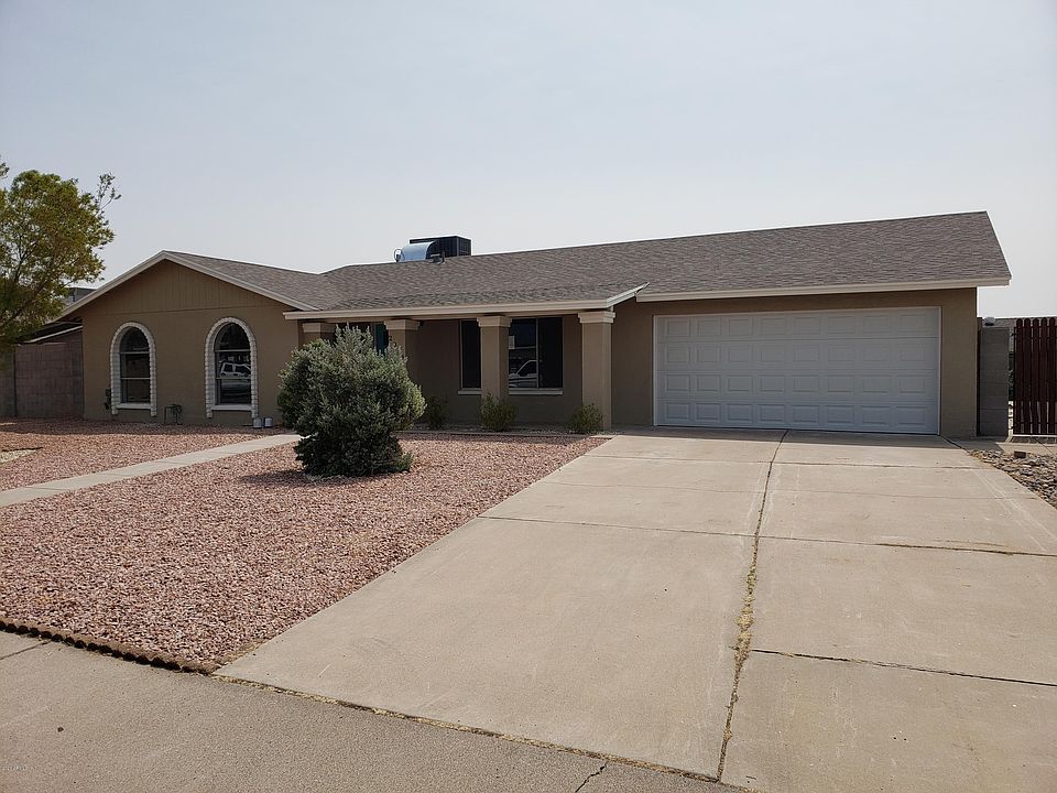 1st image of 2051 W Village Dr