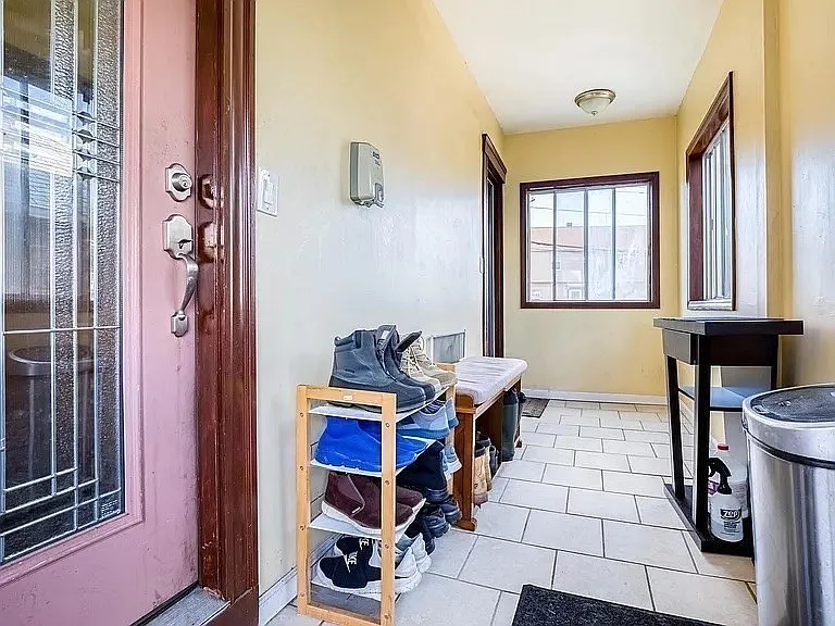 338 Riverside Ave #2 — Photo 23