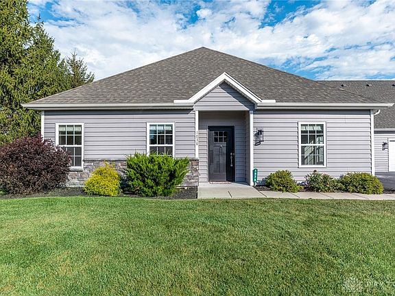 2nd image of 1036 Bayberry Dr