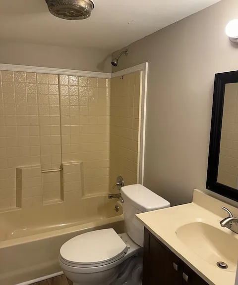 103 Ridgecrest Dr #B — Photo 7