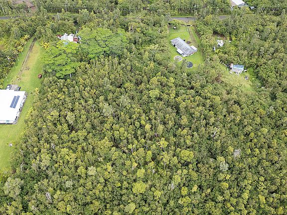 5th image of Plumeria St Lot 6600