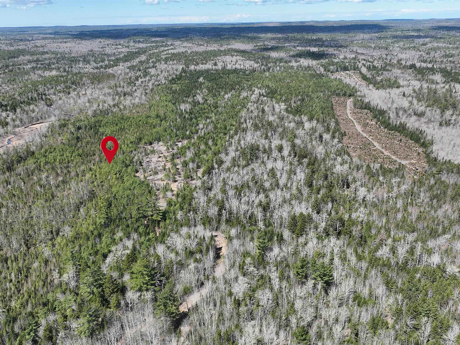 Silver Rd, Lunenburg, NS B0R 1E0 | MLS #202402328 | Zillow