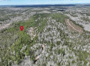 Silver Rd, Lunenburg, NS B0R 1E0