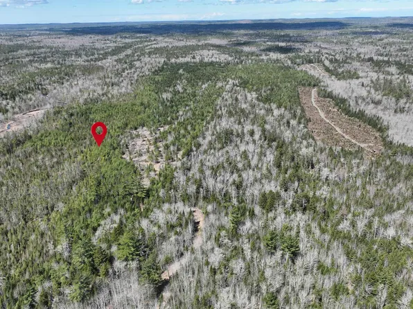 Silver Rd, Lunenburg, NS B0R 1E0