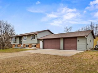 4245 Plum Creek Rd, Elko New Market, MN 55020