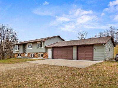 4245 Plum Creek Rd, Elko New Market, MN, 55020
