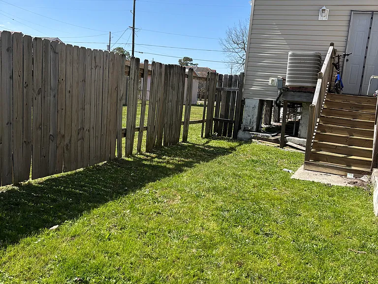 3123 General Ogden St — Photo 9