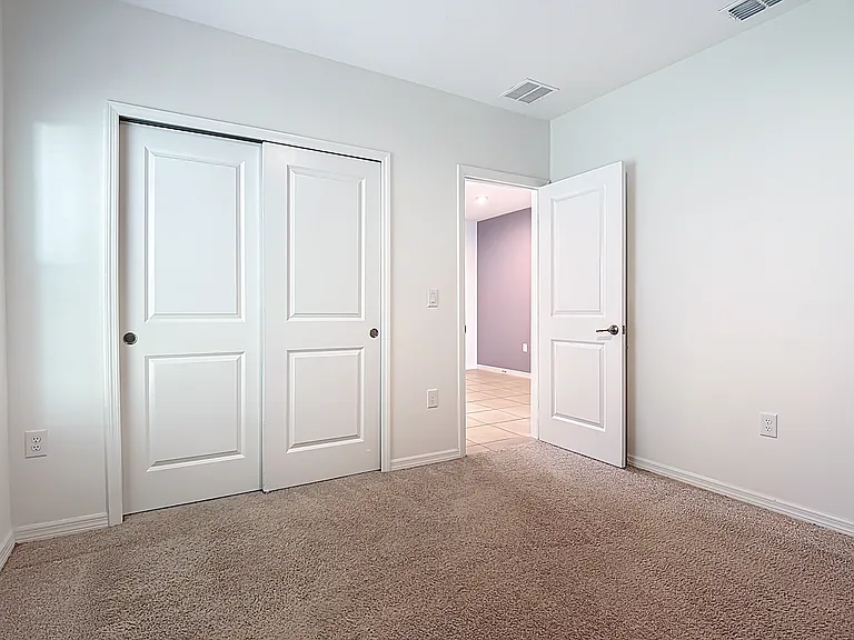 4291 Southern Vista Loop — Photo 37