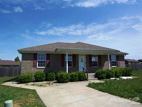 114 Hamilton Court