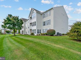 8355 Cypress Mill Rd #8355, Nottingham, MD 21236