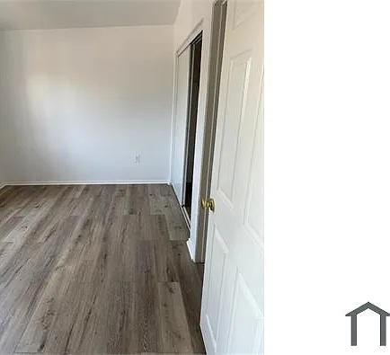 6545 Fulton Ave #205 — Photo 11
