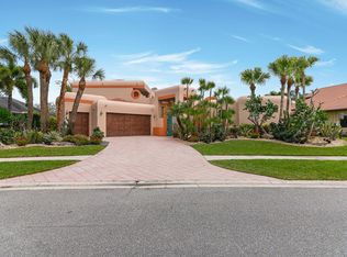 21366 Greenwood Ct, Boca Raton, FL 33433