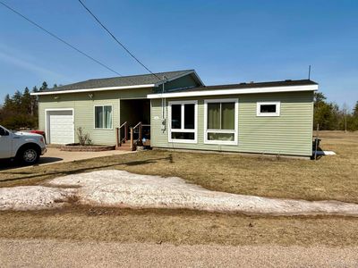 481 N Sorensen Dr, Little Lake, MI, 49833