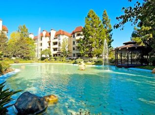 5875 Friars Rd APT 4215, San Diego, CA 92110