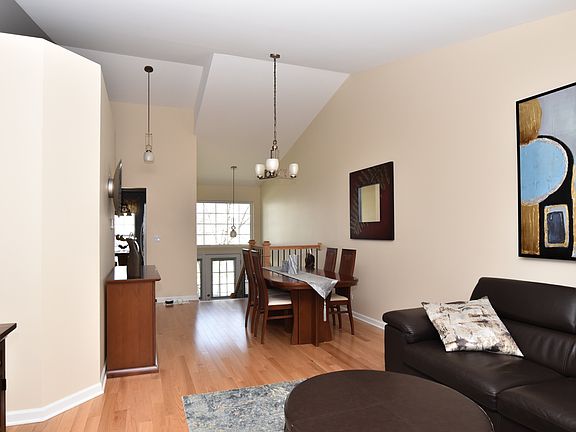 5th image of 2696 S Embers Ln #A