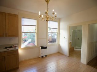 983 Hampshire St, San Francisco, CA 94110
