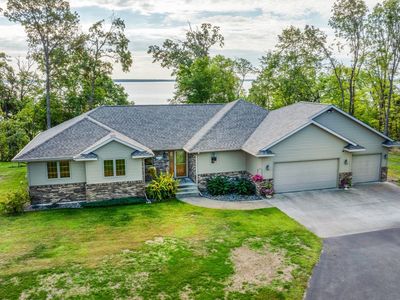 22410 Williams Rd SE, Cass Lake, MN, 56633