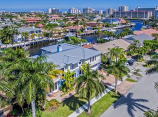 873 Nafa Dr, Boca Raton, FL 33487