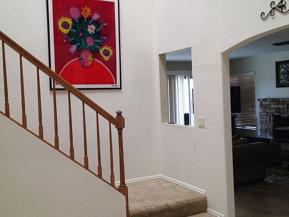 3rd image of 13858 Bruyere Ct