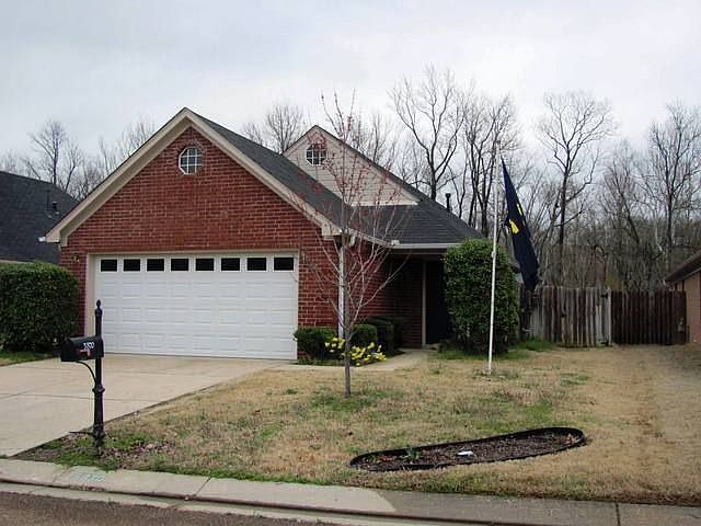 1st image of 5870 Steffani Dr