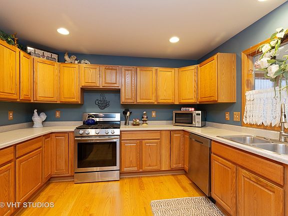 5th image of 167 Abbey Ln