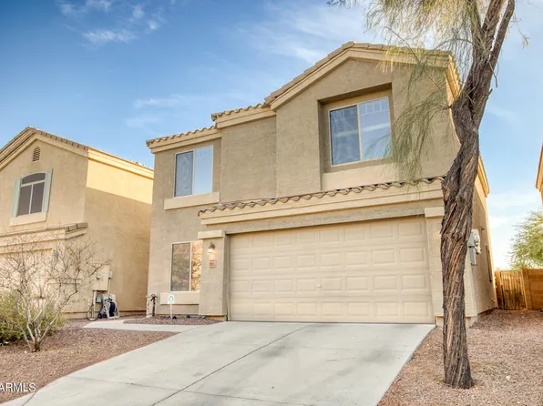 13015 W Lawrence Road, Glendale, AZ 85307