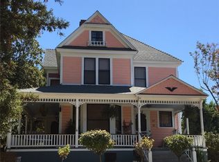 417 W Palm Ave, Redlands, CA 92373