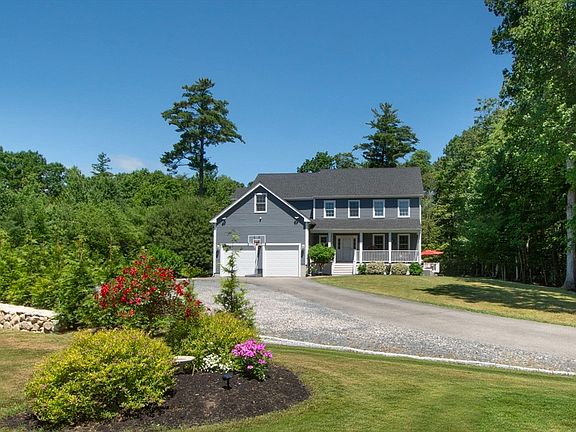 2nd image of 24 Laurelwood Dr