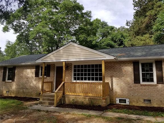 2nd image of 17506 Kathleen Ct