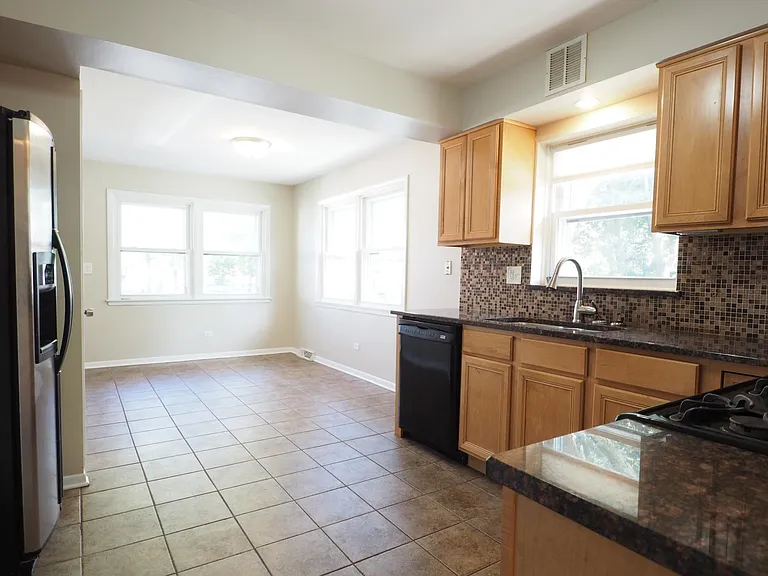 7100 W Talcott Ave — Photo 12