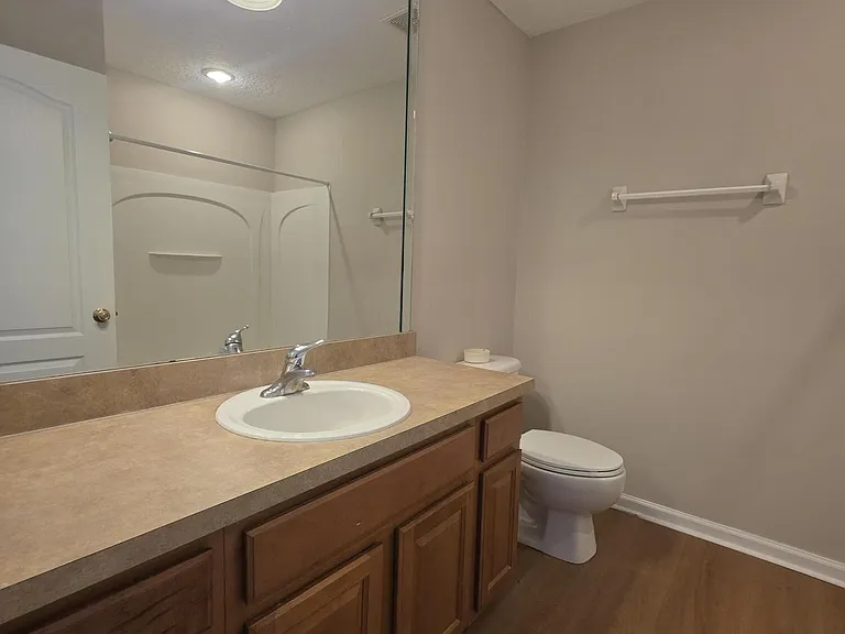6070 Bartram Village Dr — Photo 11