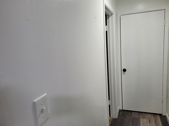 5th image of (Undisclosed Address)