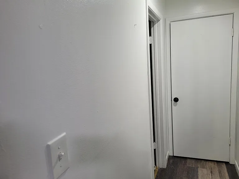 Hallwayview