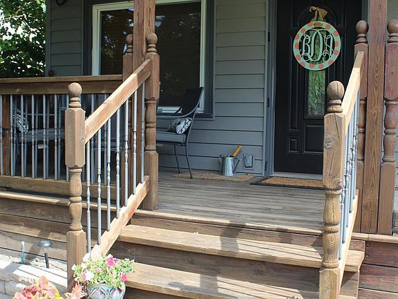 4th image of 1225 Gypsum Ave