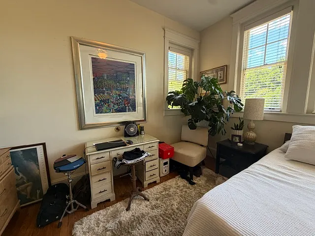 817 N Elm St #C — Photo 13
