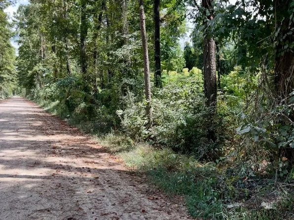 Jh Jenkins Ln, Denham Springs, LA 70706